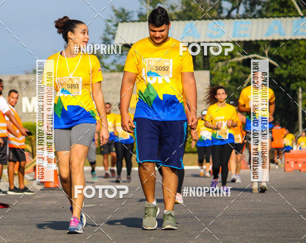 Buy your photos of the eventCorrida Ternium 2019 on Fotop