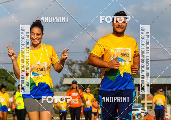 Buy your photos of the eventCorrida Ternium 2019 on Fotop