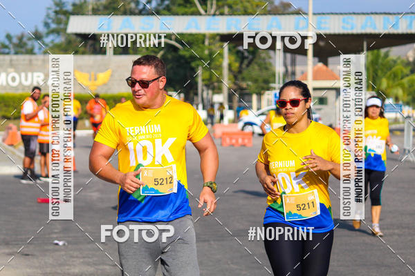 Buy your photos of the eventCorrida Ternium 2019 on Fotop