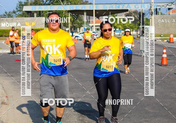 Buy your photos of the eventCorrida Ternium 2019 on Fotop