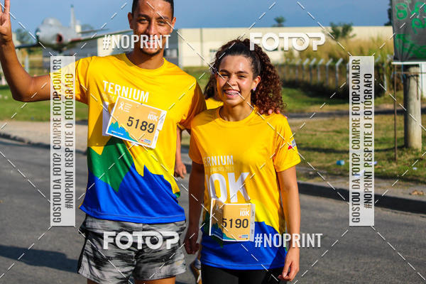 Buy your photos of the eventCorrida Ternium 2019 on Fotop