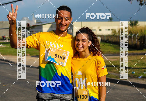 Buy your photos of the eventCorrida Ternium 2019 on Fotop