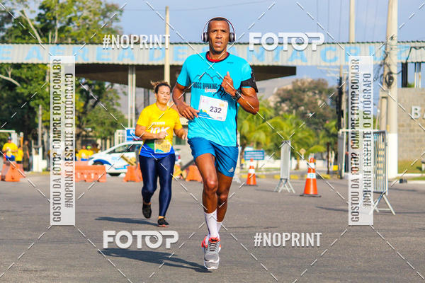 Buy your photos of the eventCorrida Ternium 2019 on Fotop