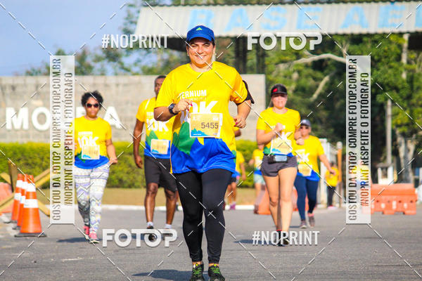 Buy your photos of the eventCorrida Ternium 2019 on Fotop