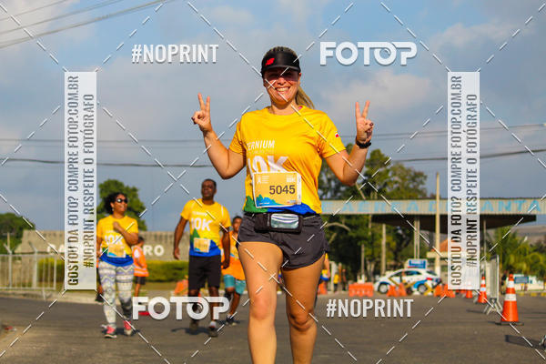 Buy your photos of the eventCorrida Ternium 2019 on Fotop