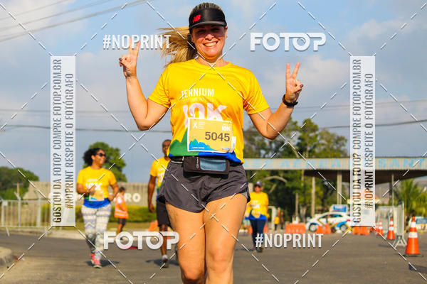 Buy your photos of the eventCorrida Ternium 2019 on Fotop