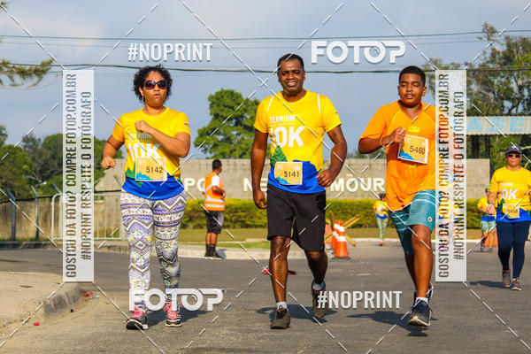 Buy your photos of the eventCorrida Ternium 2019 on Fotop