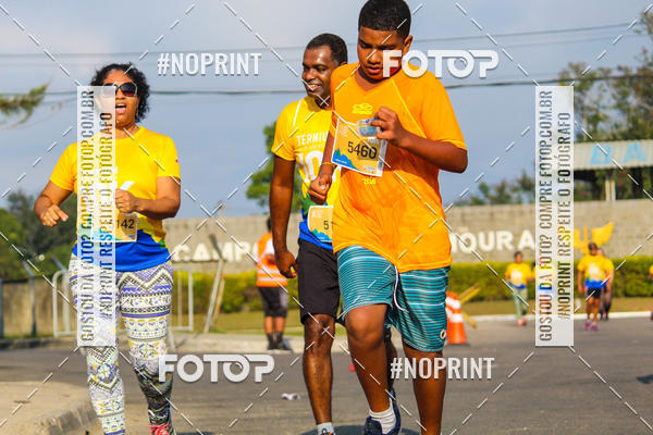 Buy your photos of the eventCorrida Ternium 2019 on Fotop