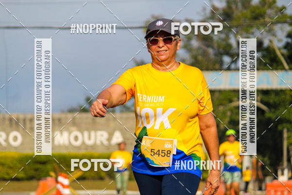 Buy your photos of the eventCorrida Ternium 2019 on Fotop