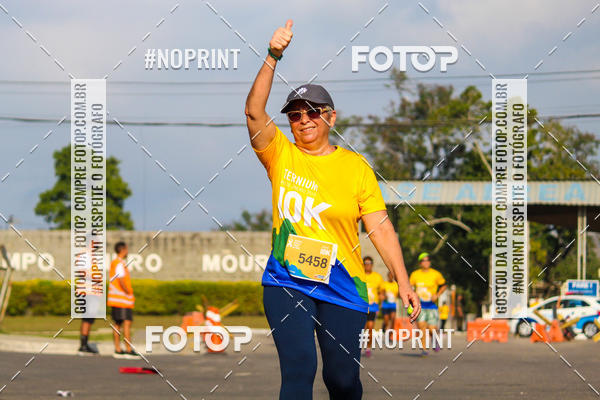Buy your photos of the eventCorrida Ternium 2019 on Fotop