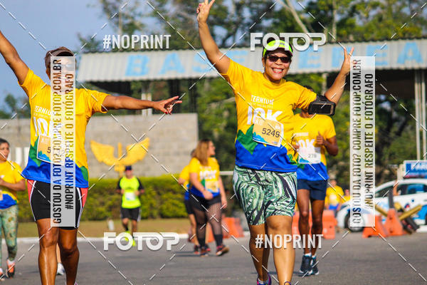 Buy your photos of the eventCorrida Ternium 2019 on Fotop