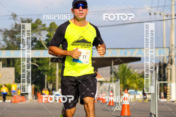 Buy your photos of the eventCorrida Ternium 2019 on Fotop
