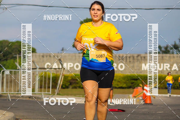 Buy your photos of the eventCorrida Ternium 2019 on Fotop