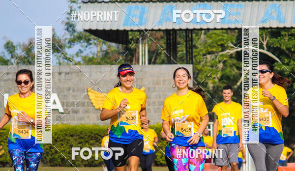 Buy your photos of the eventCorrida Ternium 2019 on Fotop