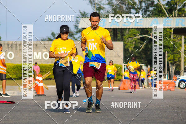 Buy your photos of the eventCorrida Ternium 2019 on Fotop
