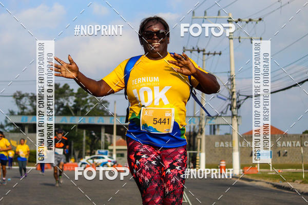 Buy your photos of the eventCorrida Ternium 2019 on Fotop