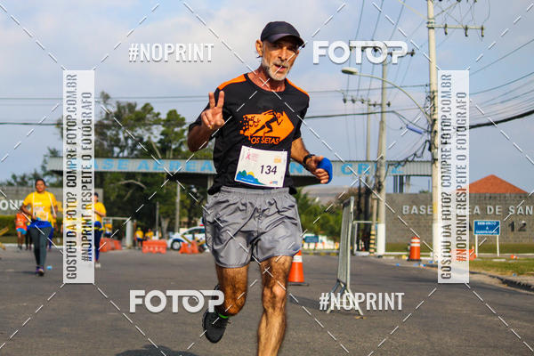 Buy your photos of the eventCorrida Ternium 2019 on Fotop