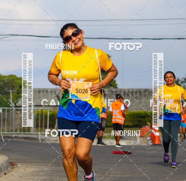Buy your photos of the eventCorrida Ternium 2019 on Fotop