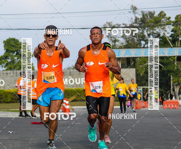 Buy your photos of the eventCorrida Ternium 2019 on Fotop