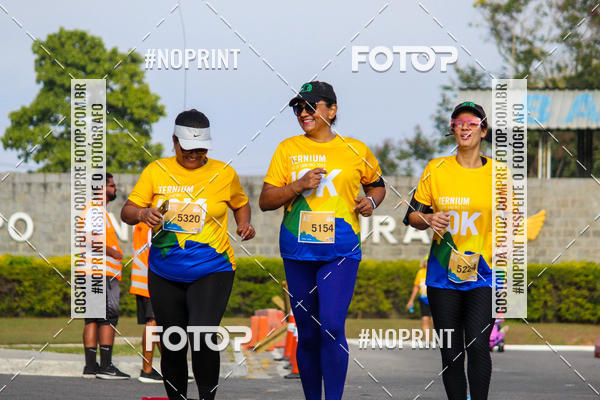 Buy your photos of the eventCorrida Ternium 2019 on Fotop