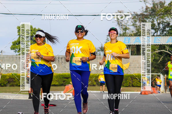 Buy your photos of the eventCorrida Ternium 2019 on Fotop