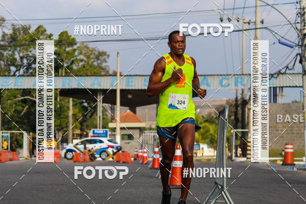 Buy your photos of the eventCorrida Ternium 2019 on Fotop