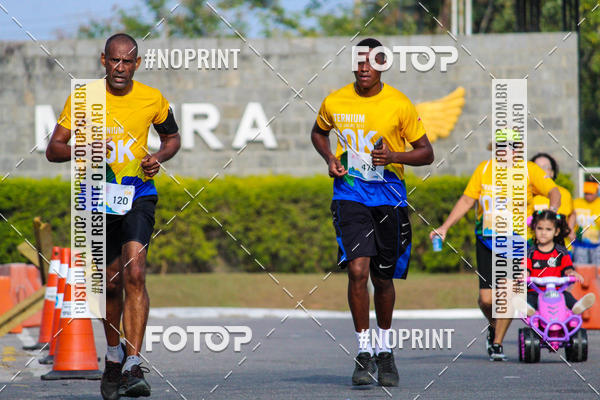 Buy your photos of the eventCorrida Ternium 2019 on Fotop