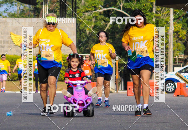 Buy your photos of the eventCorrida Ternium 2019 on Fotop