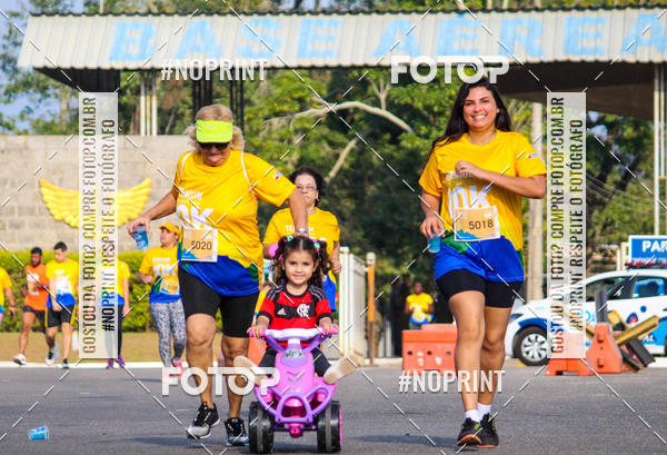 Buy your photos of the eventCorrida Ternium 2019 on Fotop