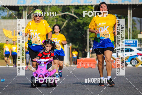 Buy your photos of the eventCorrida Ternium 2019 on Fotop