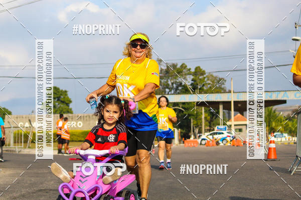 Buy your photos of the eventCorrida Ternium 2019 on Fotop