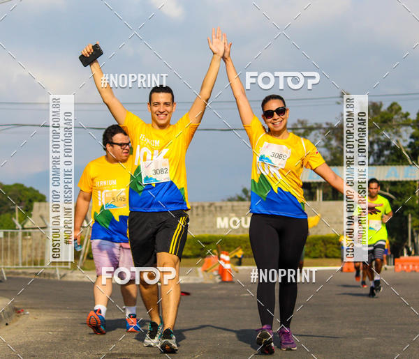 Buy your photos of the eventCorrida Ternium 2019 on Fotop