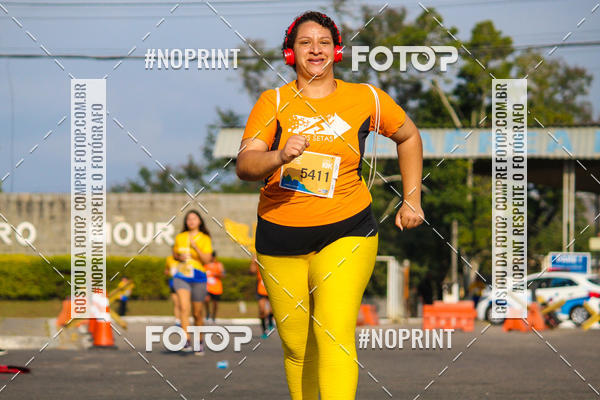 Buy your photos of the eventCorrida Ternium 2019 on Fotop