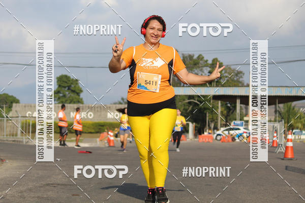Buy your photos of the eventCorrida Ternium 2019 on Fotop