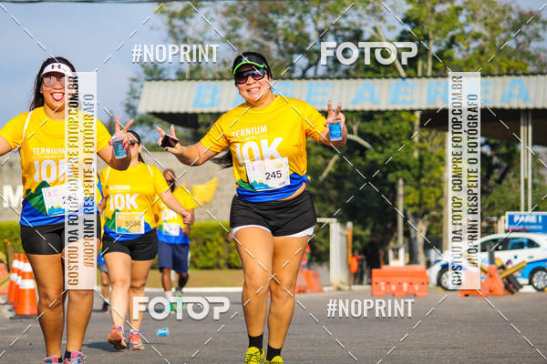 Buy your photos of the eventCorrida Ternium 2019 on Fotop
