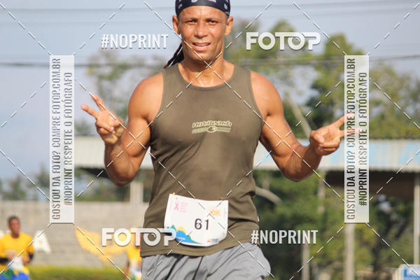 Buy your photos of the eventCorrida Ternium 2019 on Fotop