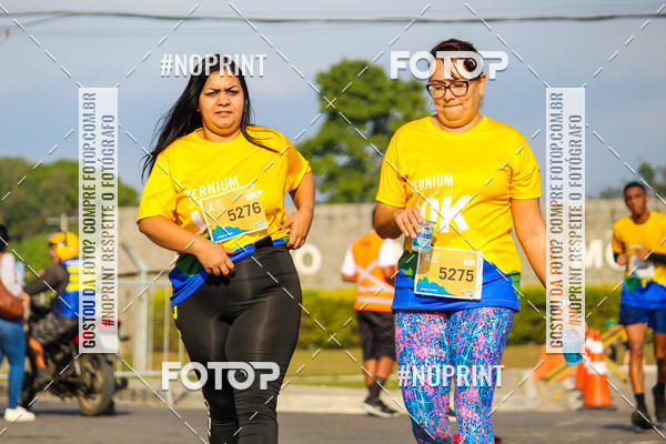 Buy your photos of the eventCorrida Ternium 2019 on Fotop