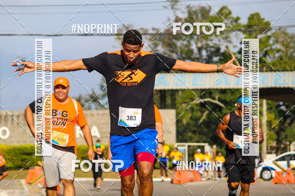 Buy your photos of the eventCorrida Ternium 2019 on Fotop