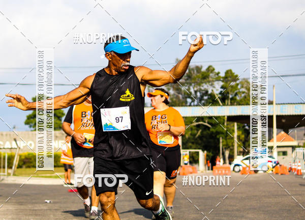 Buy your photos of the eventCorrida Ternium 2019 on Fotop
