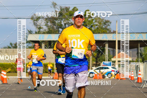 Buy your photos of the eventCorrida Ternium 2019 on Fotop