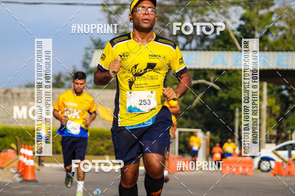 Buy your photos of the eventCorrida Ternium 2019 on Fotop