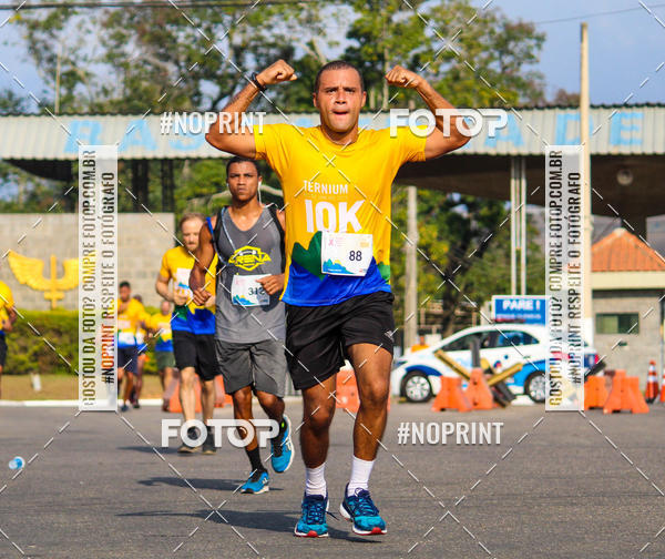 Buy your photos of the eventCorrida Ternium 2019 on Fotop