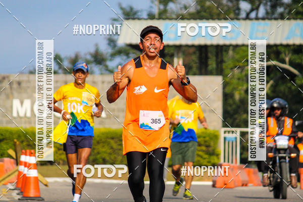 Buy your photos of the eventCorrida Ternium 2019 on Fotop
