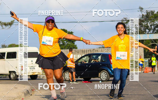 Buy your photos of the eventCorrida Ternium 2019 on Fotop
