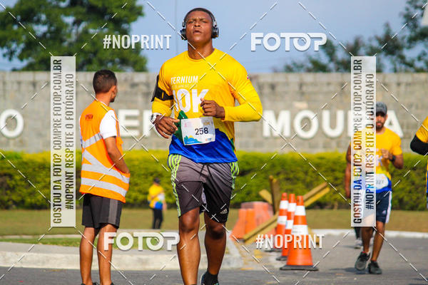 Buy your photos of the eventCorrida Ternium 2019 on Fotop