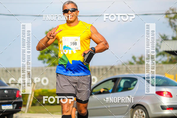 Buy your photos of the eventCorrida Ternium 2019 on Fotop