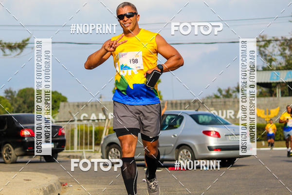Buy your photos of the eventCorrida Ternium 2019 on Fotop