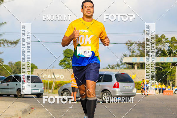 Buy your photos of the eventCorrida Ternium 2019 on Fotop