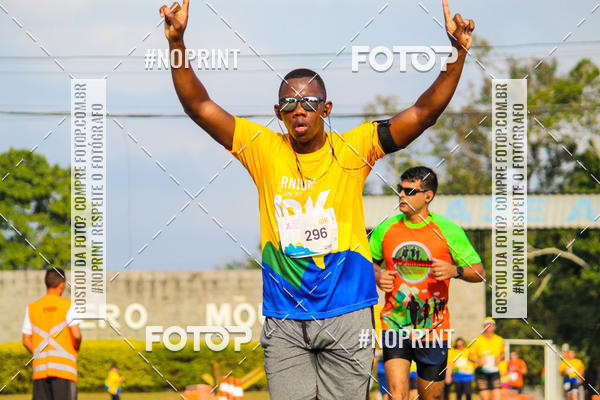 Buy your photos of the eventCorrida Ternium 2019 on Fotop