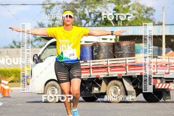 Buy your photos of the eventCorrida Ternium 2019 on Fotop
